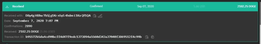 1599654423899.png 1599654423899.png