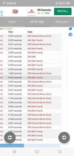 Screenshot_20200907_195716.webp