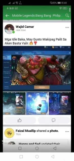 Screenshot_20200909_204035_com.facebook.katana.webp