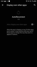 Screenshot_20200909-204200.webp
