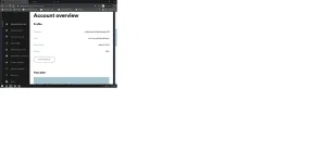 Untitled.webp