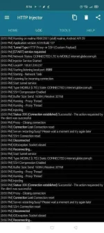 Screenshot_2020-09-09-20-56-02-11_63aa53d01df67ae2a92a12b7a17ca78a.webp