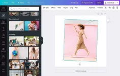 photo-straightner.jpg photo-straightner.jpg