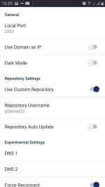 Screenshot_20200909-222928_TunnelCat VPN.jpg Screenshot_20200909-222928_TunnelCat VPN.jpg