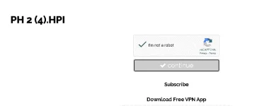 Screenshot (1057).webp Screenshot (1057).webp
