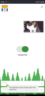 Screenshot_TunnelCat_VPN_20200909-223641.webp