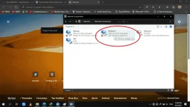 Screenshot (80).png Screenshot (80).png
