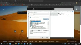 Screenshot (81).png Screenshot (81).png