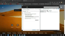 Screenshot (82).png Screenshot (82).png