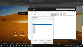 Screenshot (85).png Screenshot (85).png
