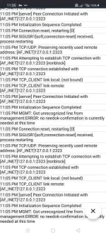 Screenshot_2020-09-09-23-05-34-57_8961d4ea3dfc0c64fc0725ebbfd4d0c1.webp