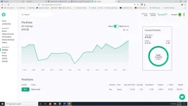 333333333.webp 333333333.webp