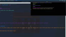 Screenshot_20200907-224016_NetHunter KeX.webp