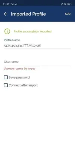 Screenshot_2020-09-09-23-53-48-11.webp