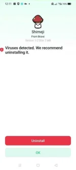 Screenshot_2020-09-10-00-11-04-26.webp