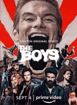 TheBoysS2.PNG