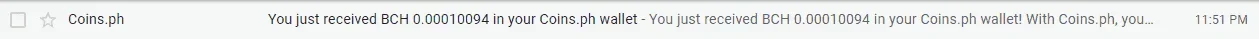 pay.webp