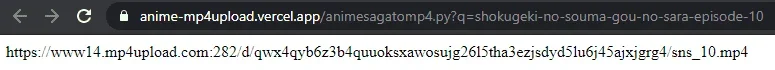 1599670076167.png