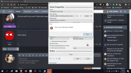 Screenshot (252).webp