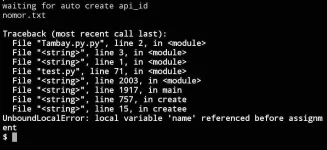 Screenshot_20200910-030336_Termux.webp