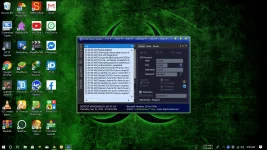 Screenshot - 9_10_2020 , 3_58_08 AM.webp