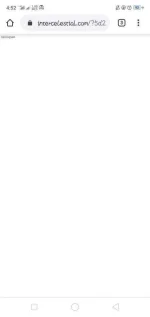 Screenshot_2020-09-10-04-52-19-86.webp