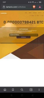 Screenshot_2020-09-10-05-07-07-79_e4424258c8b8649f6e67d283a50a2cbc.webp Screenshot_2020-09-10-05-07-07-79_e4424258c8b8649f6e67d283a50a2cbc.webp