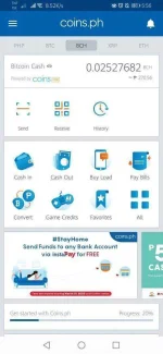 Screenshot_20200910_055615_asia.coins.mobile.webp