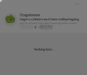 Screenshot_20200909-185831.png