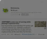 Screenshot_20200909-185037.png