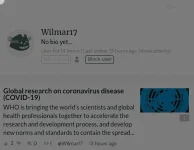 Screenshot_20200909-185957.png