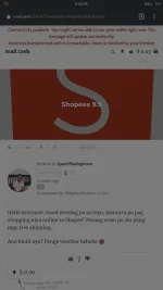 Screenshot_20200909-184229.webp