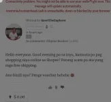 Screenshot_20200909-184306.png