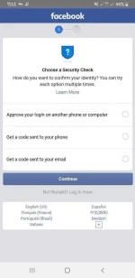 Screenshot_20200910-071118_Facebook.webp