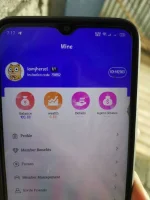 15996934262432061029350729290649.webp