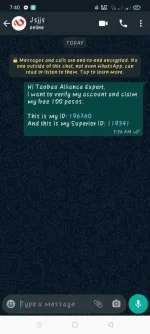 Screenshot_2020-09-10-07-40-00-49.webp