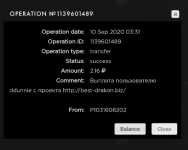 Polish_20200910_083200427.webp