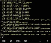 Screenshot_20200910-091409_Termux.webp
