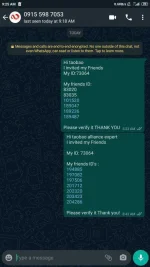 Screenshot_2020-09-10-09-25-28-065_com.whatsapp.jpg