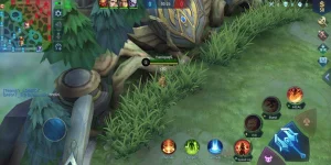 Screenshot_2020-09-10-02-00-18-362_com.mobile.legends.jpg Screenshot_2020-09-10-02-00-18-362_com.mobile.legends.jpg
