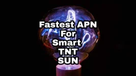 fastest+apn+for+smart+tnt+sun.jpg fastest+apn+for+smart+tnt+sun.jpg