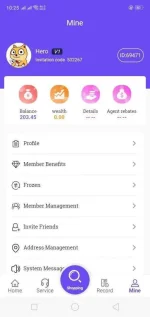 Screenshot_2020-09-10-10-25-17-05.webp