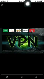 52B307A6-E39A-47B7-80BC-1B2DC0AF03F4.webp