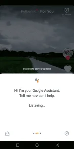 Screenshot_2020-09-10-10-59-31.webp