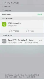 Screenshot_20200910_114413.webp