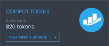 token.webp