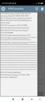 Screenshot_2020-09-10-11-57-47-534_kpn.soft.dev.kpnrevolution.webp Screenshot_2020-09-10-11-57-47-534_kpn.soft.dev.kpnrevolution.webp