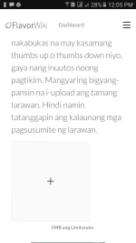 Screenshot_20200910-120519.webp