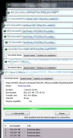 3.webp