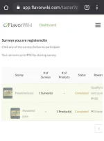 Screenshot_20200910-121514_Chrome.webp